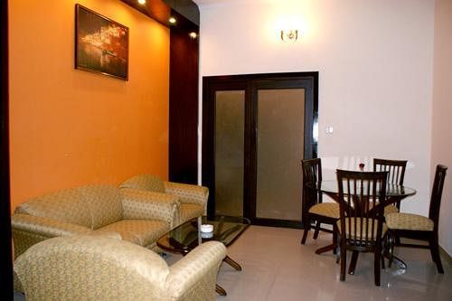 Hotel New Temples Town Varanasi Exterior photo