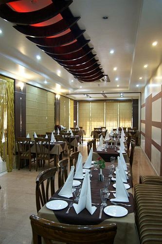 Hotel New Temples Town Varanasi Exterior photo