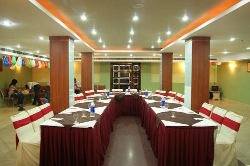 Hotel New Temples Town Varanasi Exterior photo